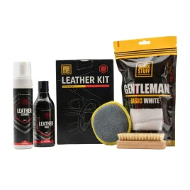 good-stuff-leather-kit-zestaw-do-tapicerki-skorzanej