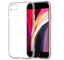 x-doria-bezbarwne-etui-plecki-do-iphone-8-7-clear
