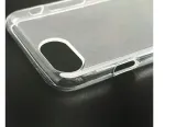 x-doria-bezbarwne-etui-plecki-do-iphone-8-7-clear-stan-nowy