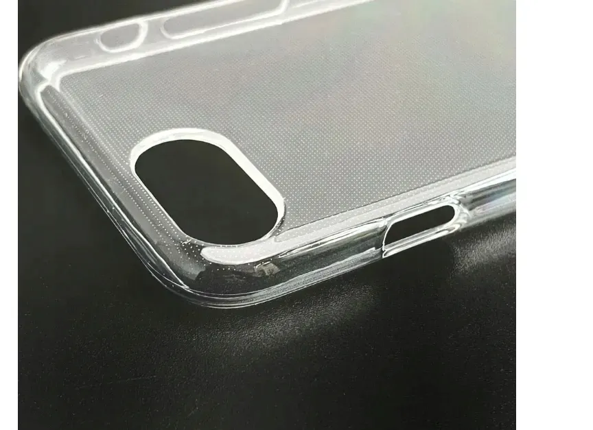 x-doria-bezbarwne-etui-plecki-do-iphone-8-7-clear