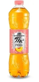 san-benedetto-the-pesca-6x15l-ice-tea