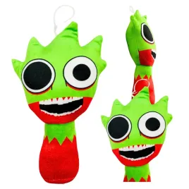 maskotka-sprunki-spunky-lime-dark-z-gry-pluszowy-incredibox-pluszak-20-cm