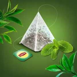 zestaw-lipton-herbata-zielona-intense-mint-mieta-piramidki-6x20szt-gratis