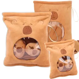 maskotka-pluszowa-poduszka-pudding-kapibara-do-rzucania-przytulanka