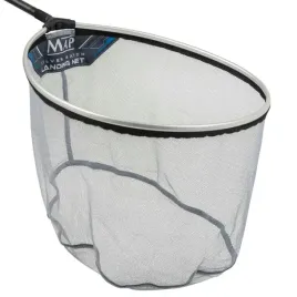 kosz-podbieraka-map-silver-match-landing-net-14