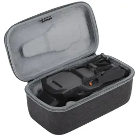 futeral-walizka-etui-torba-hard-case-do-dji-mavic-3-pro-classic