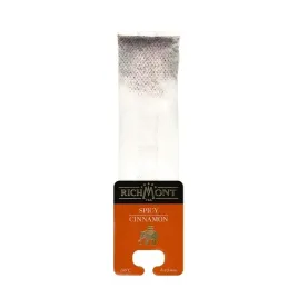 herbata-richmont-spicy-cinnamon-12-saszetek-w-oryginalnym-kartoniku