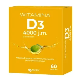 witamina-d3-4000-j-m-kapsulki-60-sztuk