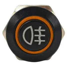 wlacznik-swiatel-przeciwmgielnych-led-12mm-zatrzaskowy-maly