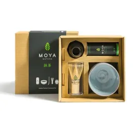 moya-matcha-zestaw-umi-do-matchy-z-matcha-tradycyjna-bio