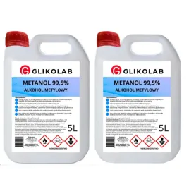 metanol-alkohol-metylowy-5l-czystosc-995-percent-2x5l-10l