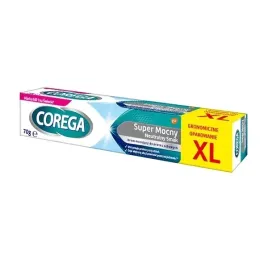 corega-super-mocny-neutralny-smak-krem-mocujacy-do-protez-70-g