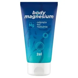 bodymagnesium-zel-100-ml