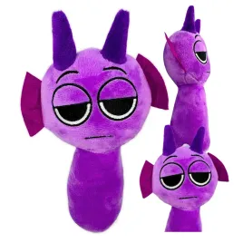 maskotka-sprunki-spunky-durple-z-gry-pluszowy-incredibox-pluszak-20-cm