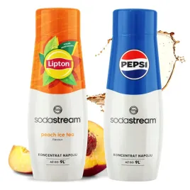 2-koncentraty-sodastream-lipton-ice-tea-peach-herbata-brzoskwinia-pepsi