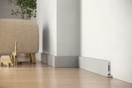 szara-listwa-przypodlogowa-durofit-pf080s-premium-floor