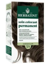 herbatint-farba-5n-jasny-kasztan-170-ml-bez-amoniaku-sls-wyciagi-ziolowe