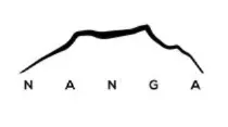 nanga-pylek-sosnowy-100g
