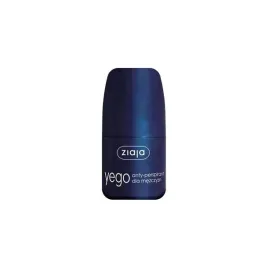 ziaja-yego-antyperspirant-dla-mezczyzn-roll-on-60ml
