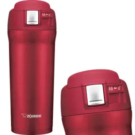 kubek-termiczny-termos-na-gorace-napoje-zojirushi-sm-yaf48-480-ml