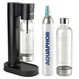 saturator-aquaphor-pearl-do-wody-gazowanej-czarny-butelka-naboj-z-gazem