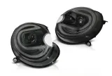 reflektory-tube-led-black-do-mini-cooper-06-14-rodzaj-swiatel-mijania-tradycyjne-halogenowe