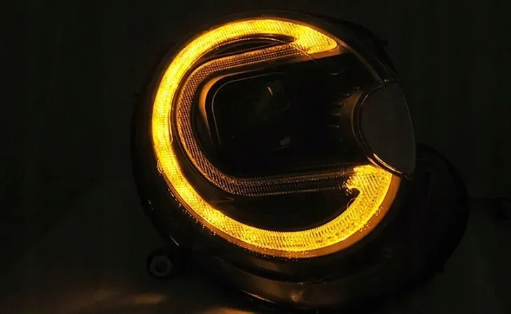 reflektory-tube-led-black-do-mini-cooper-06-14-wersja-europejska