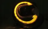 reflektory-tube-led-black-do-mini-cooper-06-14-wersja-europejska