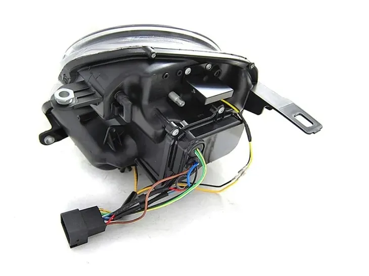 reflektory-tube-led-black-do-mini-cooper-06-14-producent-czesci-sonar