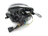 reflektory-tube-led-black-do-mini-cooper-06-14-producent-czesci-sonar