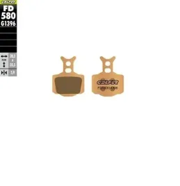 galfer-klocki-hamulcowe-spiek-metaliczny-zlote-off-road-ktm-sx-50-23-25