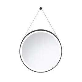 lavita-nowoczesne-lustro-led-ava-60-okragly-pionowo