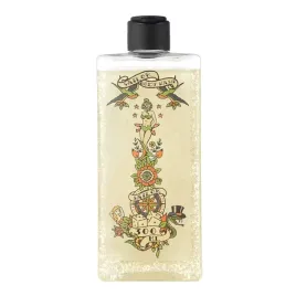 zel-pod-prysznic-zel-do-mycia-ciala-cyrulicy-sailor-wash-300ml