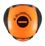 wkretak-plaski-4-0-x-100-mm-stan-nowy-waga-z-opakowaniem-0-05-kg