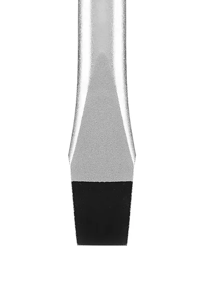 wkretak-plaski-4-0-x-100-mm-stan-nowy-kod-producenta-04-172