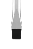 wkretak-plaski-4-0-x-100-mm-stan-nowy-kod-producenta-04-172