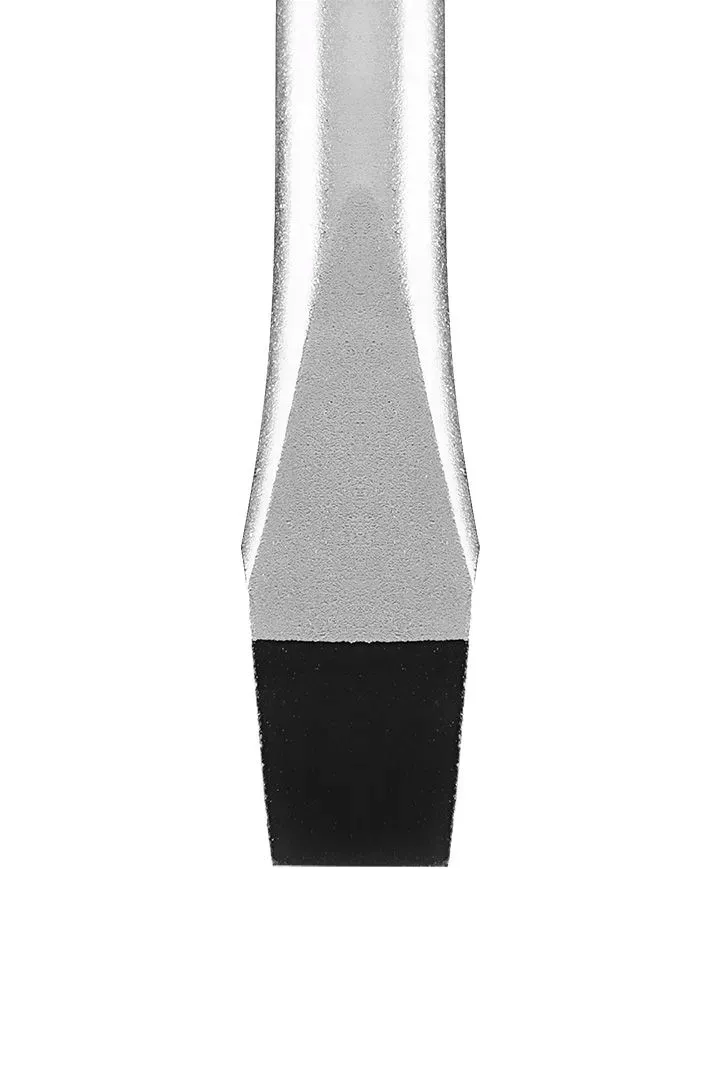 wkretak-plaski-4-0-x-100-mm-stan-nowy