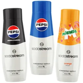 koncentraty-pepsi-pepsi-max-mirinda-sodastream