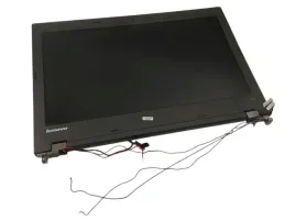 klapa-z-matryca-14-1600x900px-do-laptopa-lenovo-thinkpad-l440