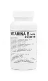 podkowa-witamina-b-kompleks-forte-75-tabletek