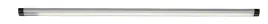 lampa-podszafkowa-kuchenna-led-z-wlacznikiem-srebrna-50-cm-4000k-rabalux