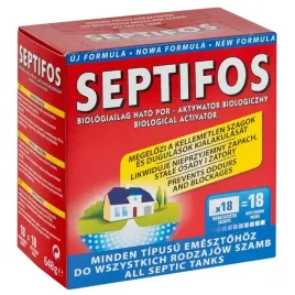 septifos-aktywator-biologiczny-do-szamba-w-saszetkach-648g