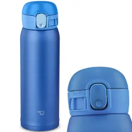 kubek-termiczny-termos-zojirushi-aa-048-niebieski-blue-japonski