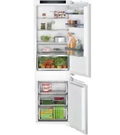 lodowka-do-zabudowy-bosch-e-kin86vfe0-260l-35db-nofrost