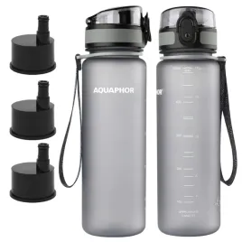 butelka-z-filtrem-na-wode-05l-aquaphor-city-szara-bidon-filtr-weglowy-x3