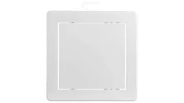 drzwiczki-rewizyjne-plastikowe-150x150mm-biale-dt10