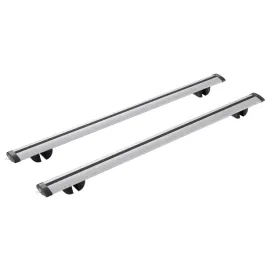 bagaznik-na-reling-amos-futura-dynamic-12-zamek