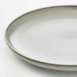 talerz-obiadowy-szary-plytki-ikea-gladelig-25-cm