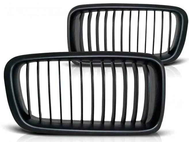 grill-nerki-bmw-e38-94-98-atrapa-black-producent-czesci-tuning-tec