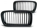 grill-nerki-bmw-e38-94-98-atrapa-black-producent-czesci-tuning-tec